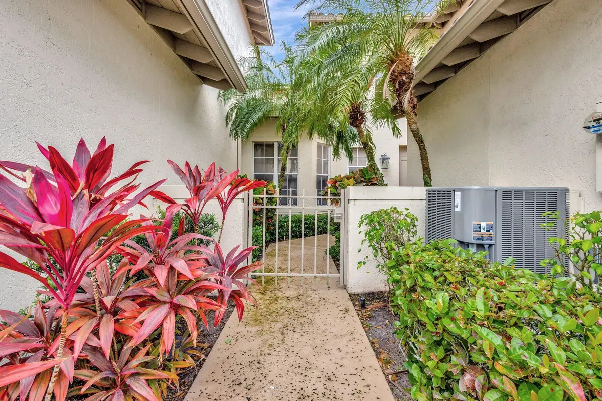 4-web-or-mls-_82A3507 at 2526 NW 52ND Street, Boca Raton