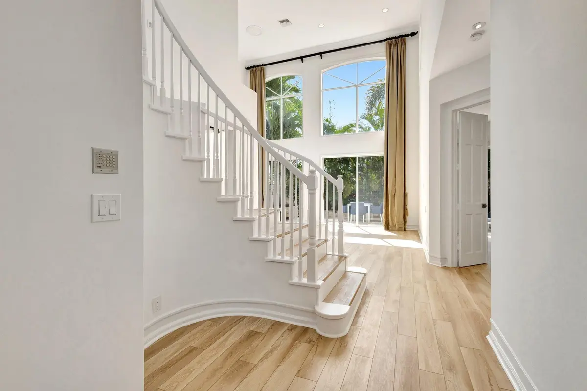 5-web-or-mls-_82A3301 at 2526 NW 52ND Street, Boca Raton