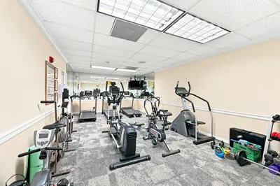 10777 W Sample Road 407, Coral Springs – Condominium for sale