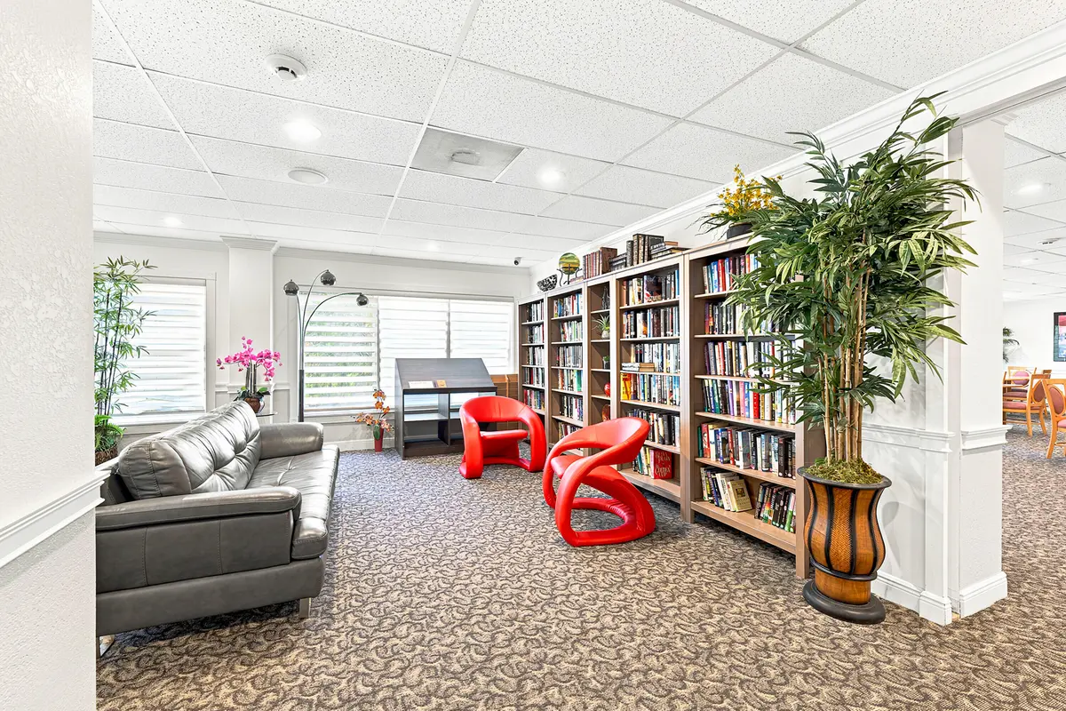 23_dsc_7775 at 10777 W Sample Road 407, Coral Springs