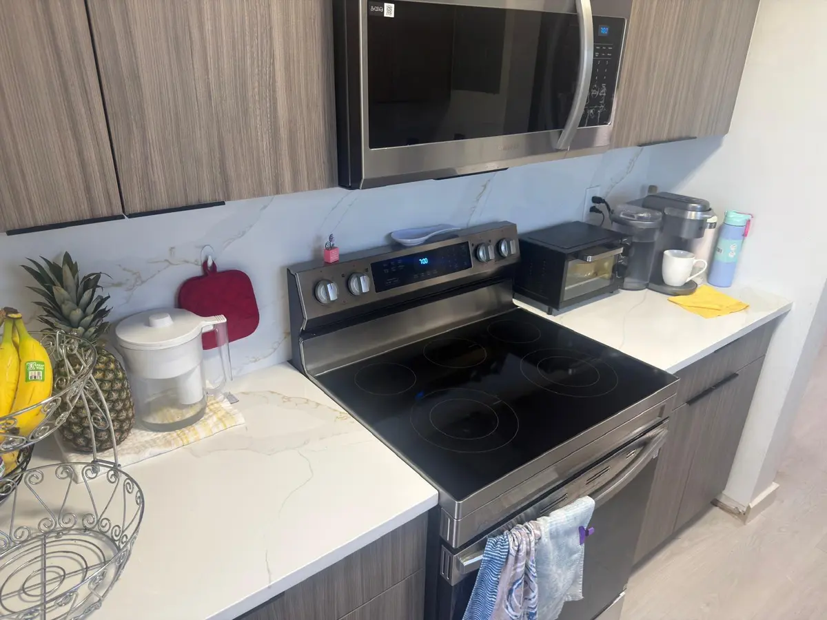 154aad49-2bf0-4d50-8973-6f128d14d8e8 at 401 S GOLF Boulevard 270, Pompano Beach