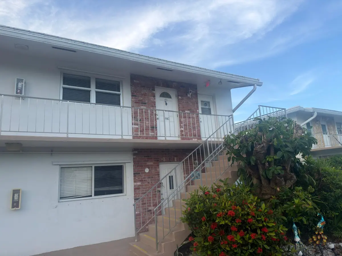 c66d22f0-1366-434c-859e-8baa3282d7d1 at 401 S GOLF Boulevard 270, Pompano Beach
