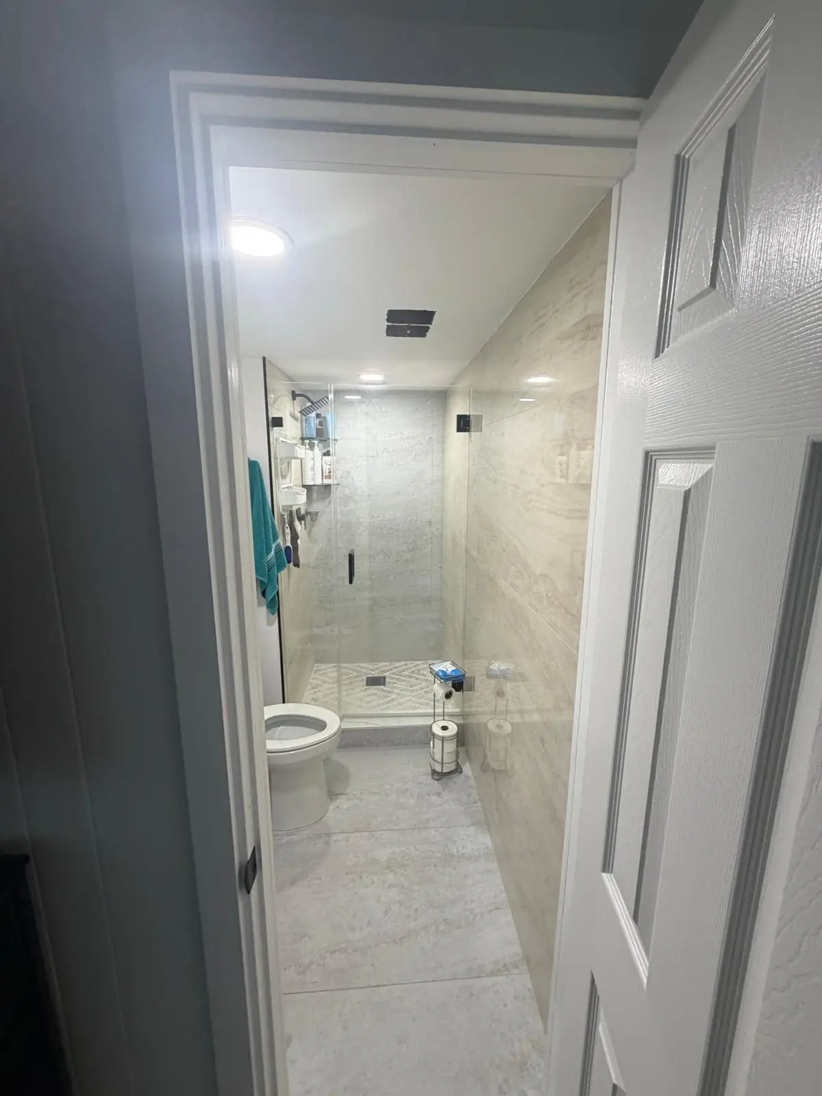 1cfde760-2b22-4623-ae04-bdb98d4571cf at 401 S GOLF Boulevard 270, Pompano Beach