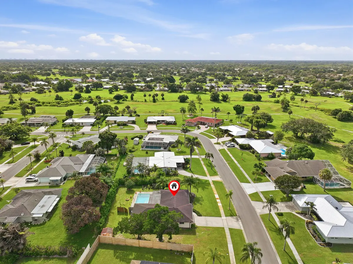 46_11_dji_0937_38_39_40_41 at 2970 SE San Jeronimo Road, Port St. Lucie