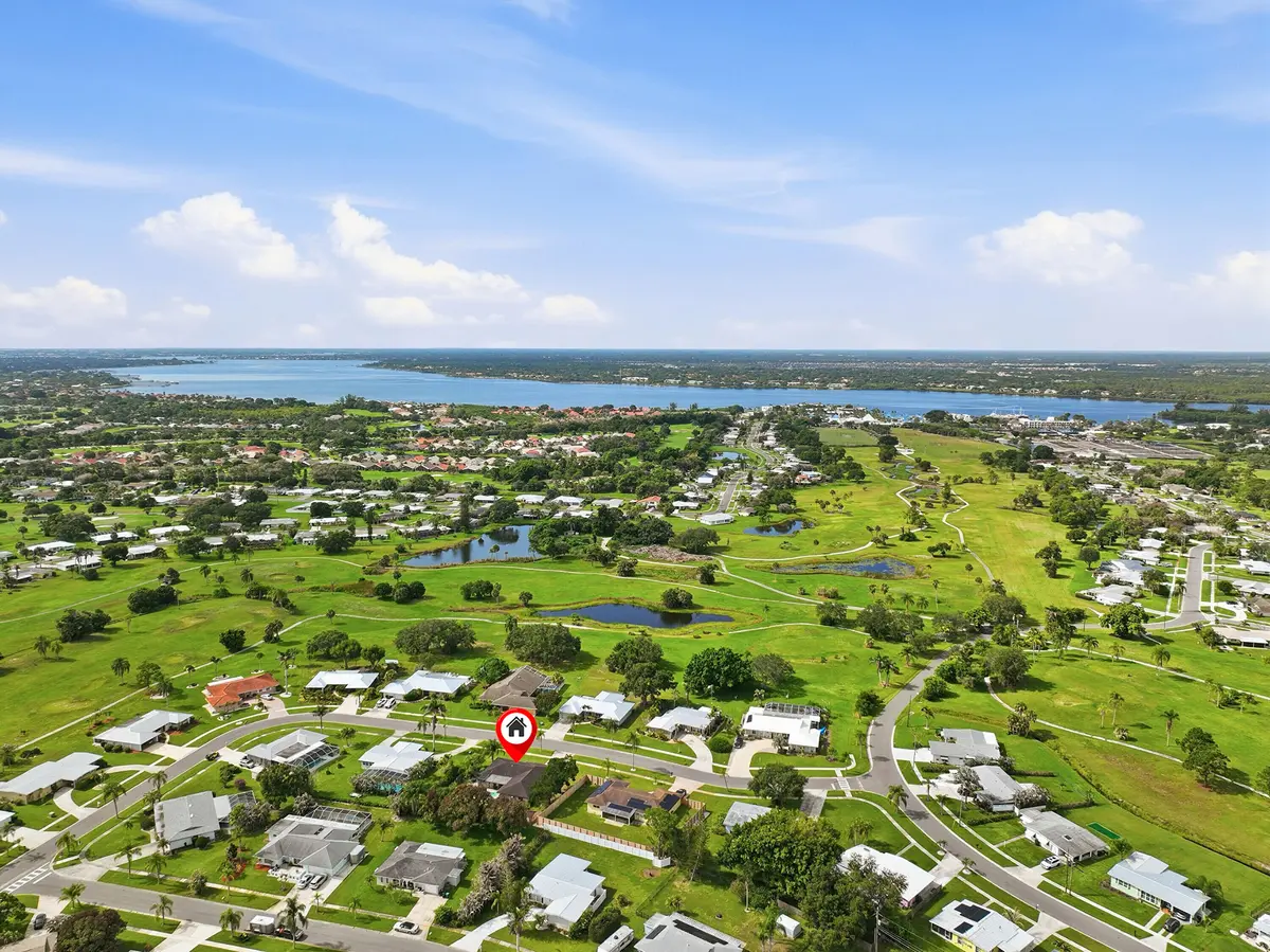 47_12_dji_0947_48_49_50_51 at 2970 SE San Jeronimo Road, Port St. Lucie