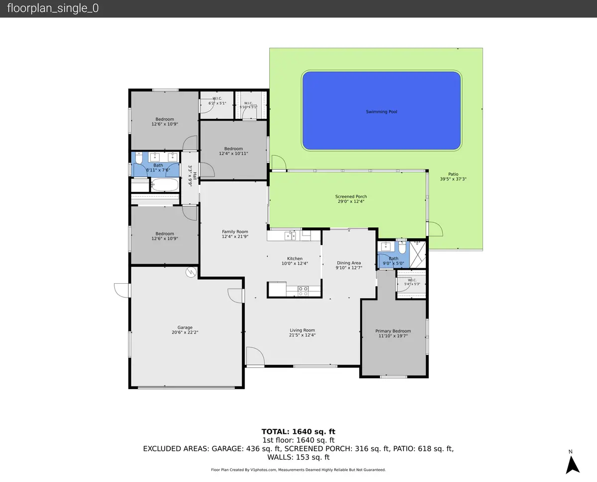 48_2_2970-southeast-san-jeronimo-road-sa at 2970 SE San Jeronimo Road, Port St. Lucie