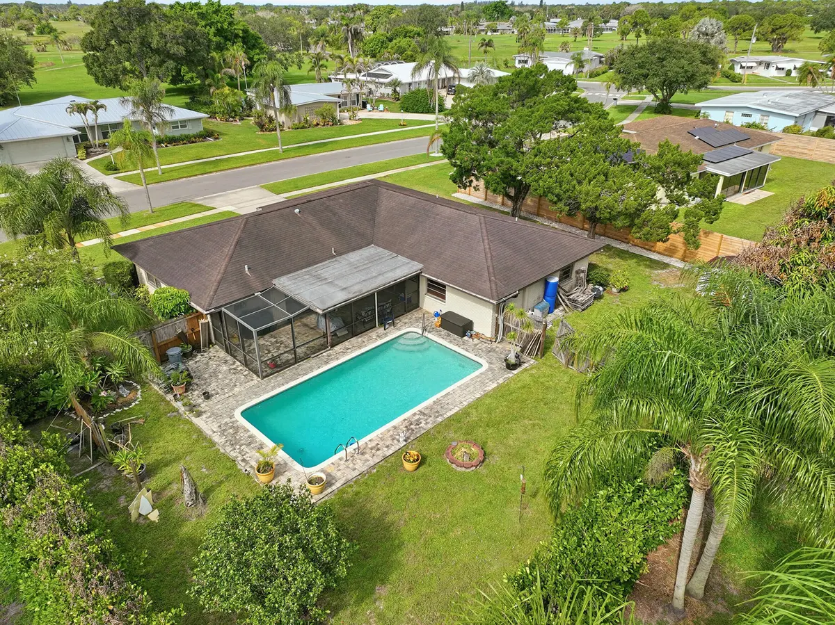 39_04_dji_0902_3_4_5_6 at 2970 SE San Jeronimo Road, Port St. Lucie