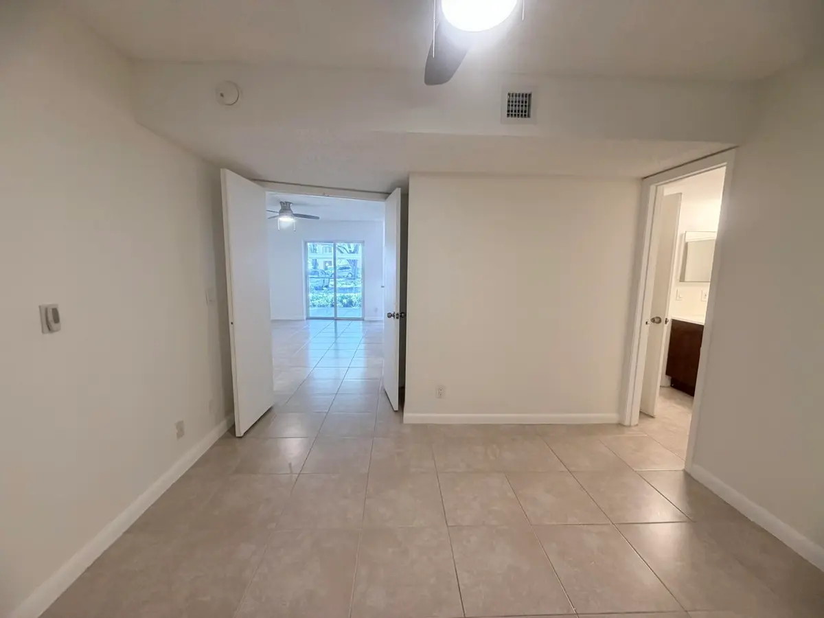 IMG_7989 at 9955 Westview Drive 218, Coral Springs