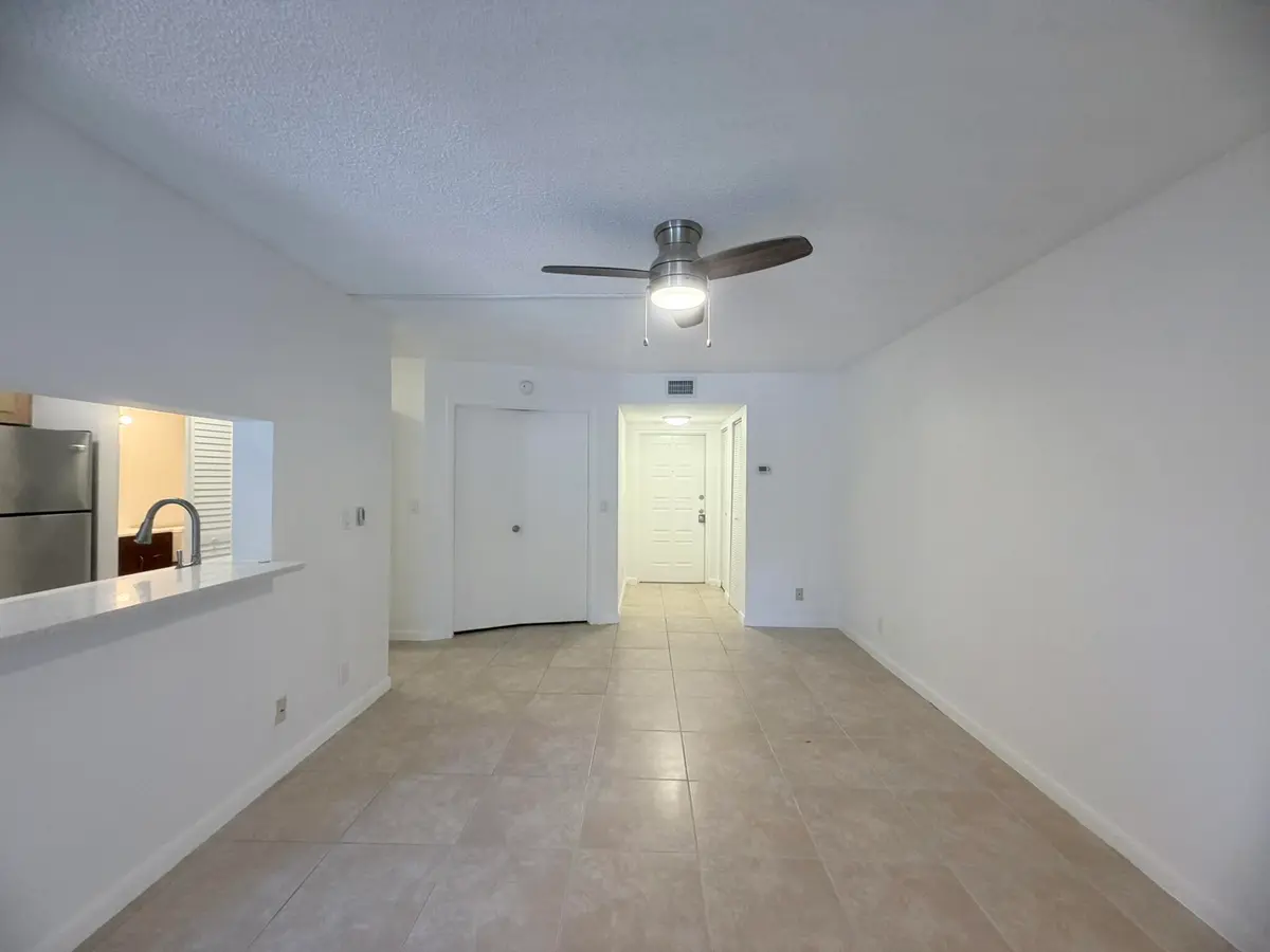 IMG_7984 at 9955 Westview Drive 218, Coral Springs
