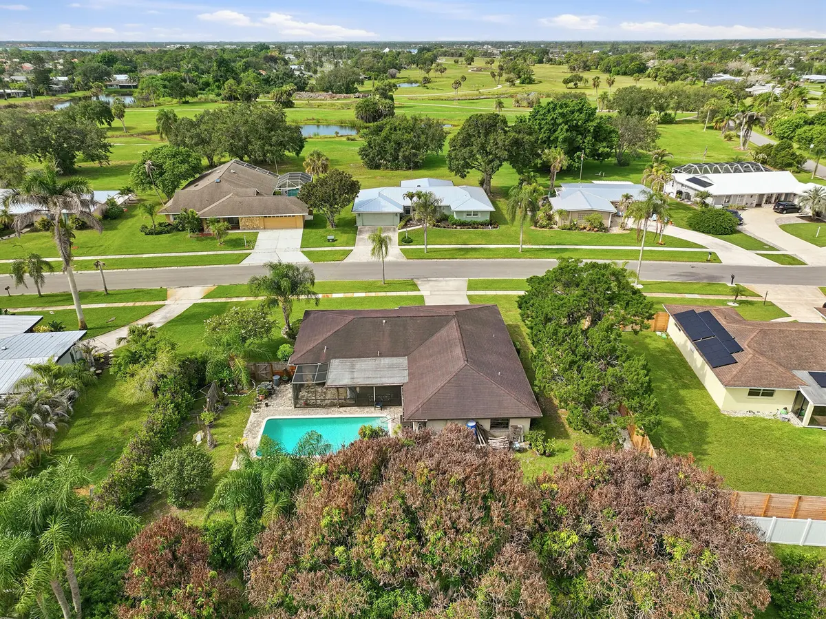 40_05_dji_0907_08_09_10_11 at 2970 SE San Jeronimo Road, Port St. Lucie