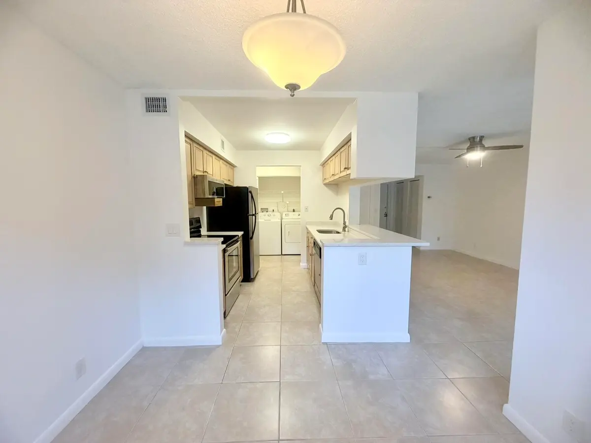 IMG_7979 at 9955 Westview Drive 218, Coral Springs