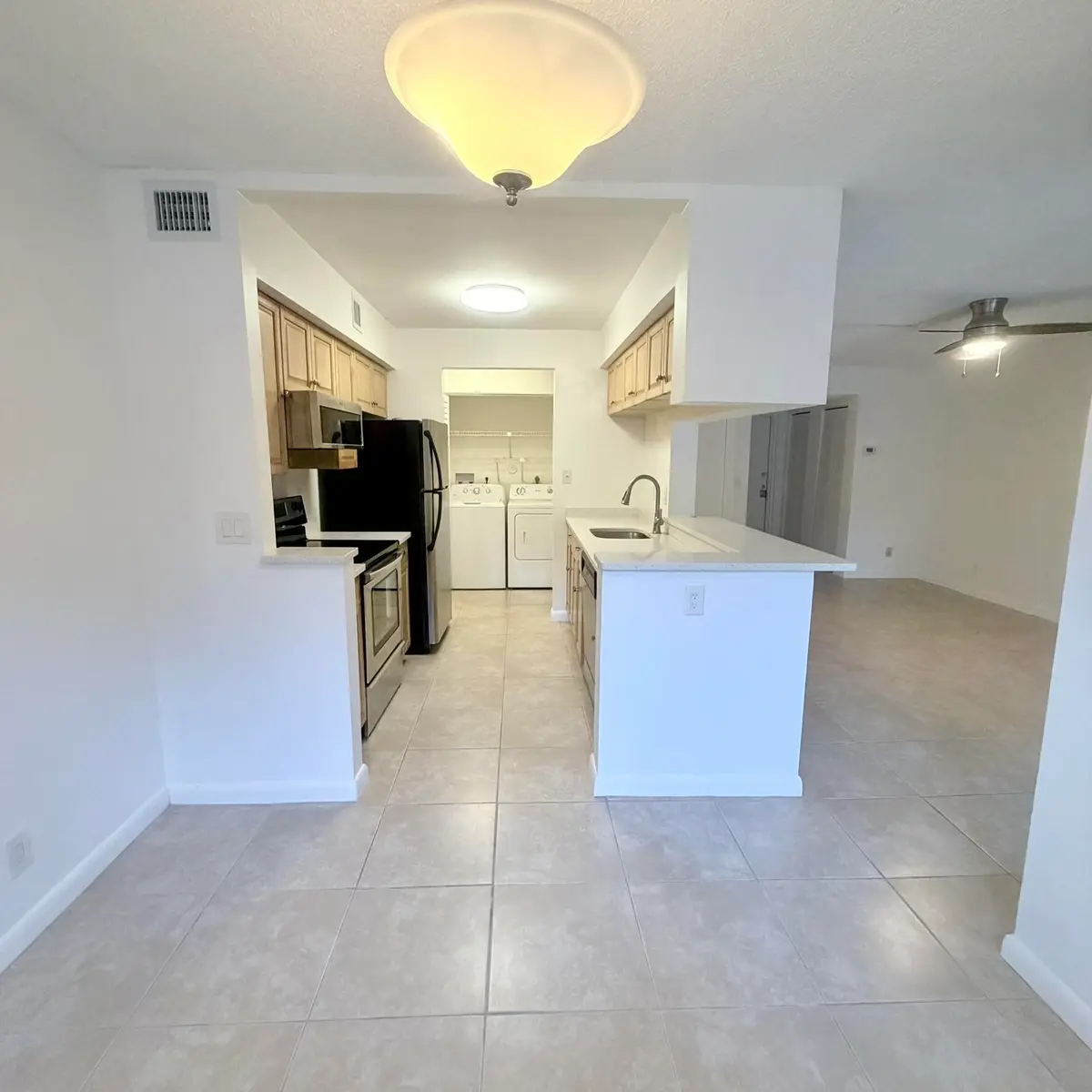 IMG_7978 at 9955 Westview Drive 218, Coral Springs