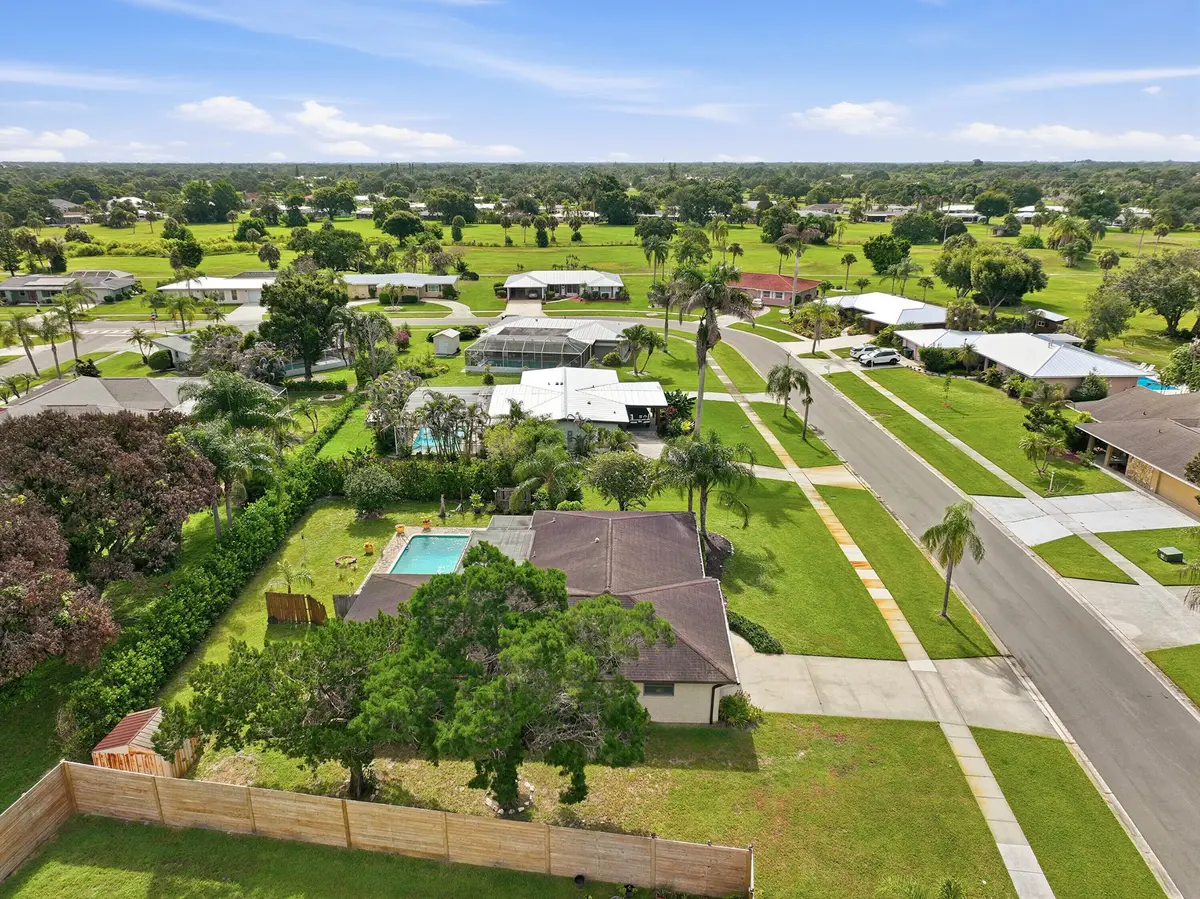 41_06_dji_0912_3_4_5_6 at 2970 SE San Jeronimo Road, Port St. Lucie