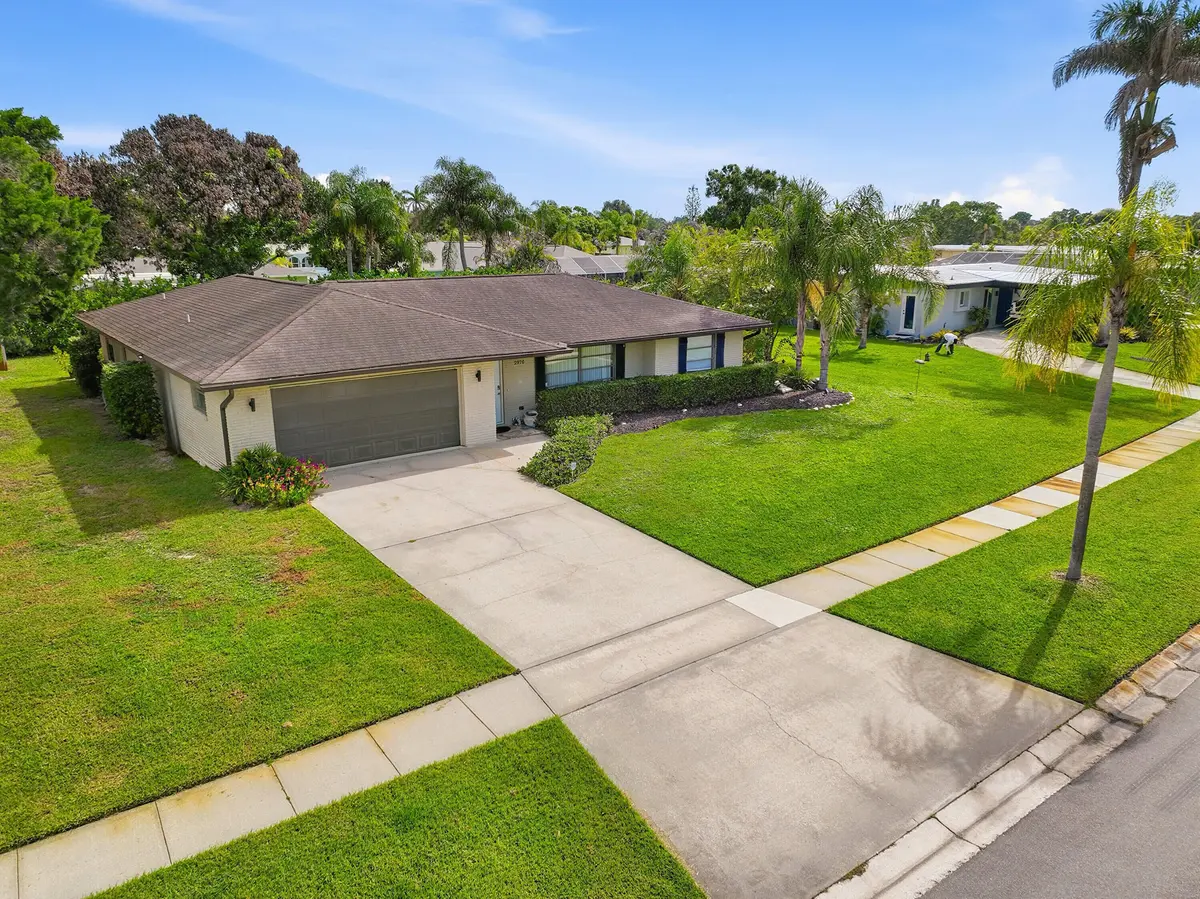 42_07_dji_0917_18_19_20_21 at 2970 SE San Jeronimo Road, Port St. Lucie