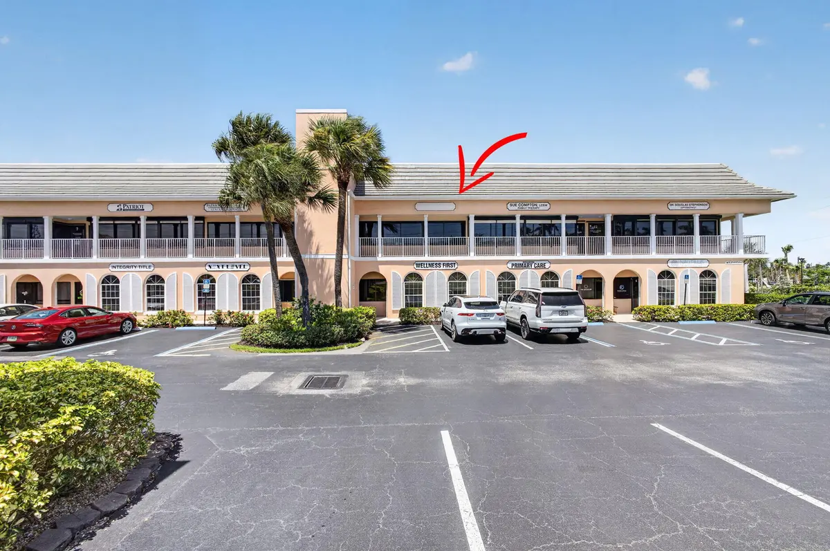 33-web-or-mls-5D1A2660 at 13901 U.S. 1 10, Juno Beach