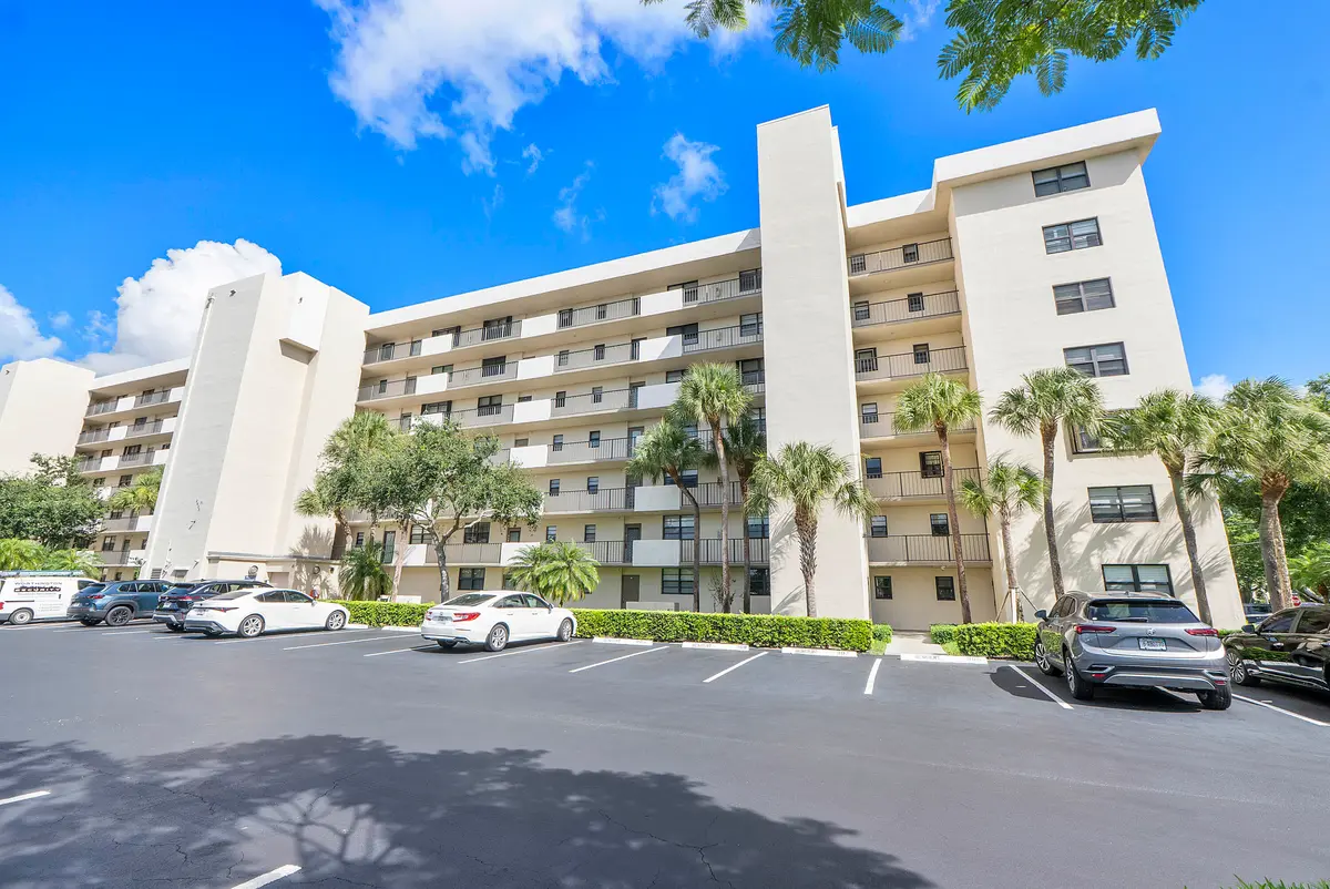 2400 Deer Creek Country Club Blvd 102_01 at 2400 Deer Creek Country Club  Boulevard 102-1, Deerfield Beach