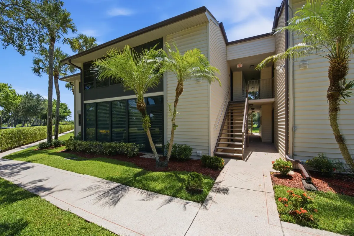 1_001__dsc8466 at 15492 LAKES OF DELRAY Boulevard 101, Delray Beach