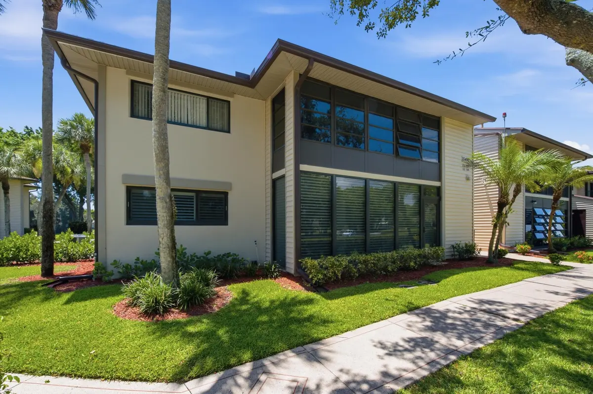2_002__dsc8471 at 15492 LAKES OF DELRAY Boulevard 101, Delray Beach