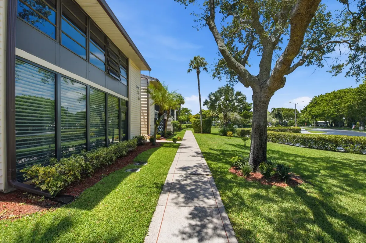 3_028__dsc8476 at 15492 LAKES OF DELRAY Boulevard 101, Delray Beach