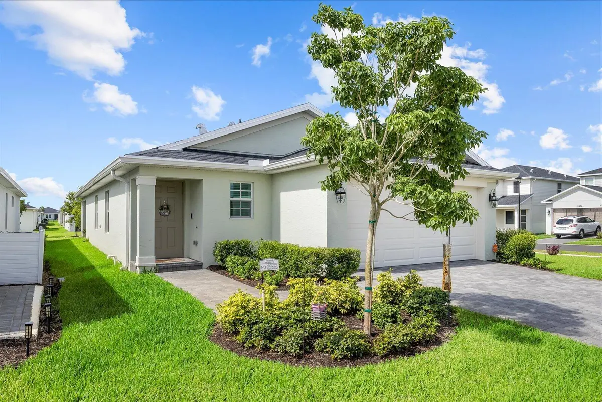 02-fern in-33 at 11202 NW FERNBROOK Drive, Port St. Lucie