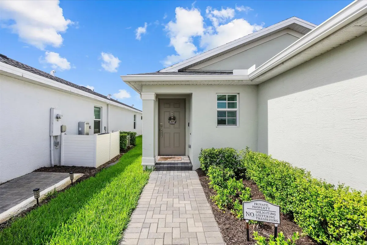 03-fern in-31 at 11202 NW FERNBROOK Drive, Port St. Lucie