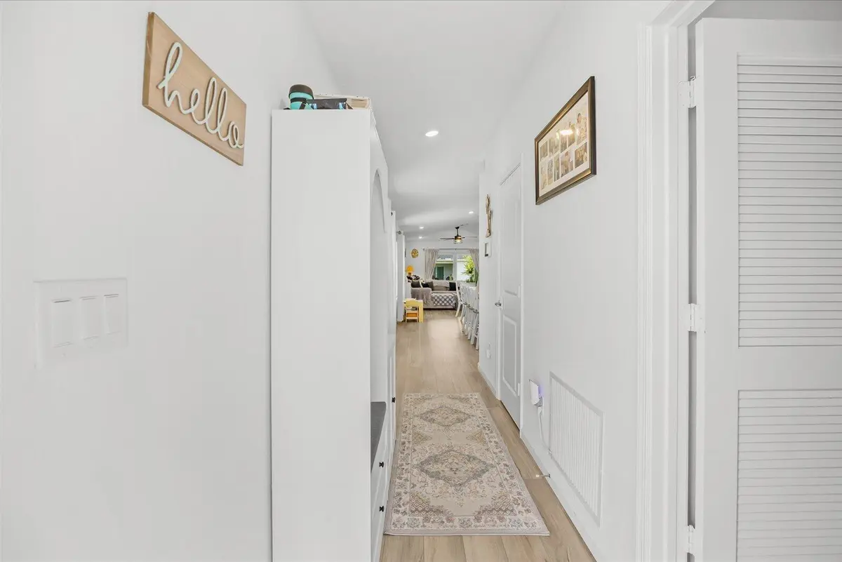 04-fern in-18 at 11202 NW FERNBROOK Drive, Port St. Lucie
