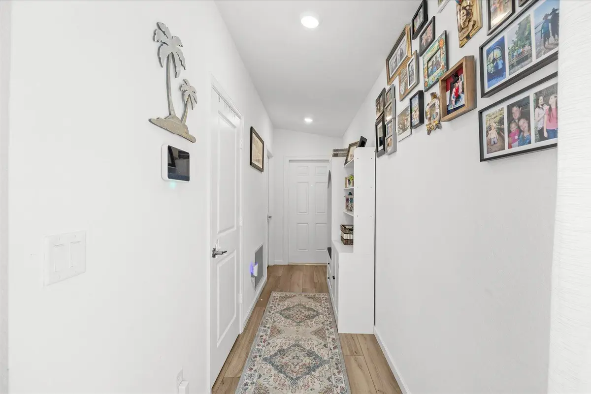 05-fern in-7 at 11202 NW FERNBROOK Drive, Port St. Lucie