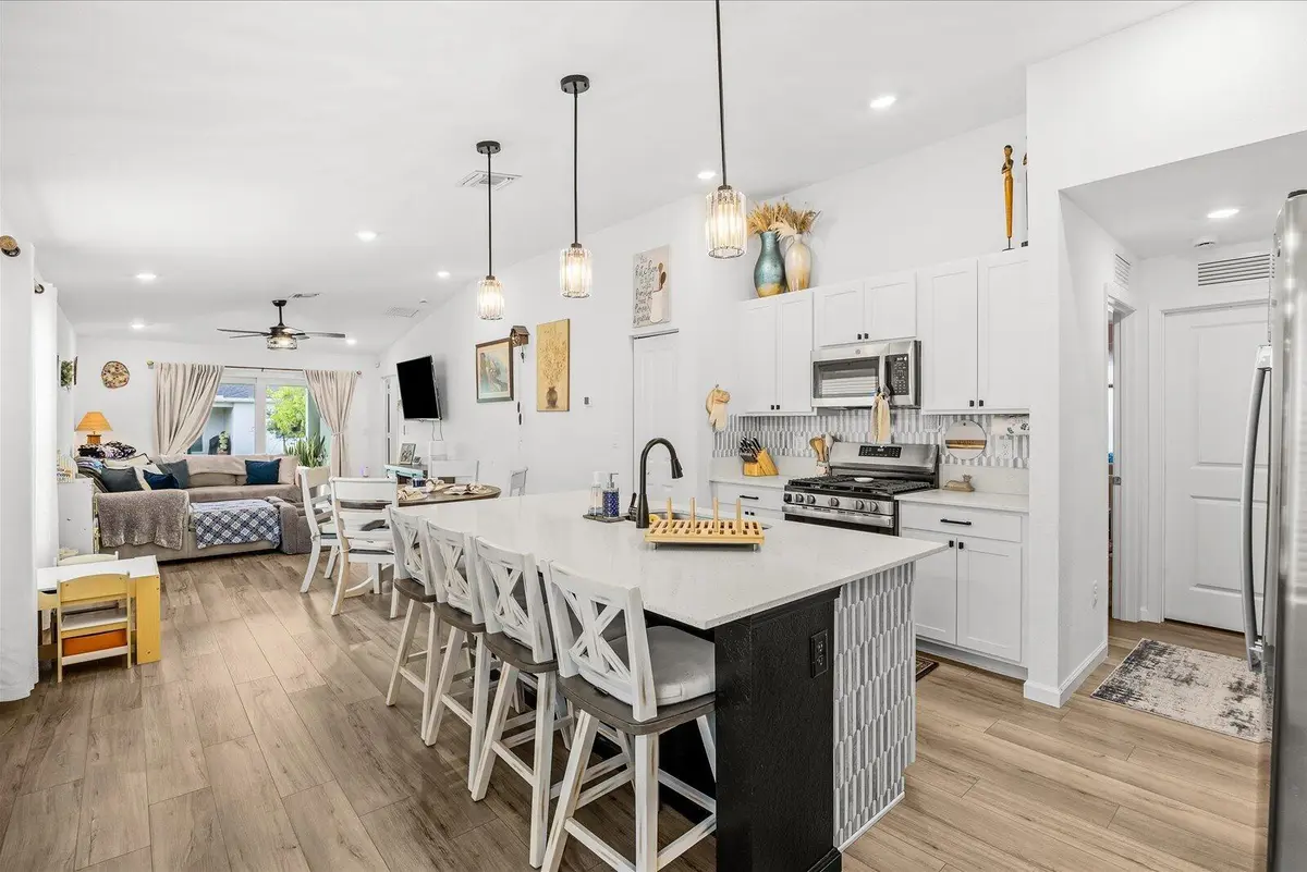 06-fern in-10 at 11202 NW FERNBROOK Drive, Port St. Lucie