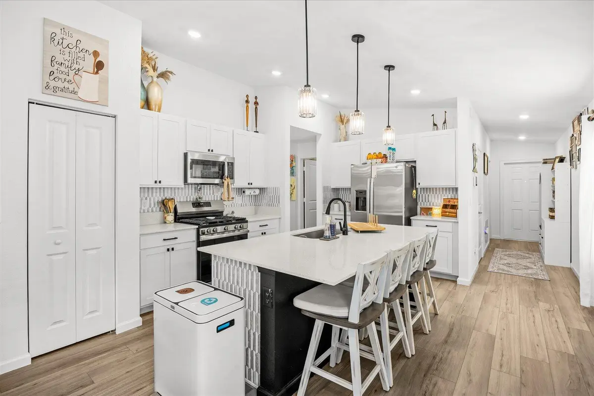 07-fern in-9 at 11202 NW FERNBROOK Drive, Port St. Lucie