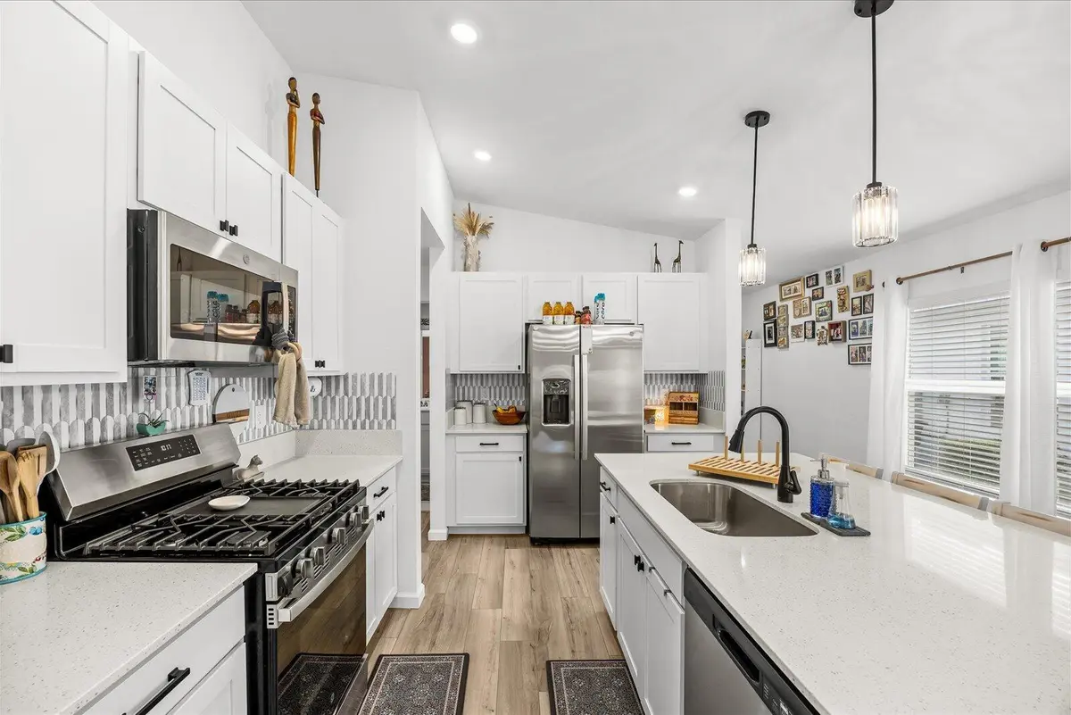 08-fern in-8 at 11202 NW FERNBROOK Drive, Port St. Lucie