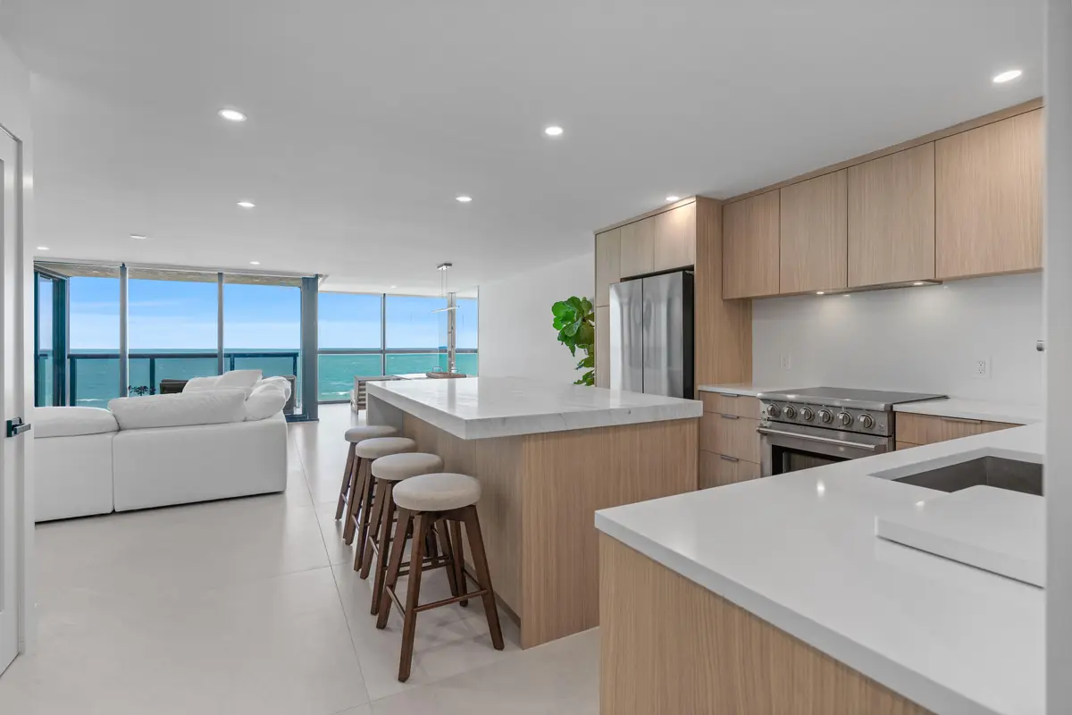 _MLP1971 at 10410 S Ocean Drive 906, Jensen Beach