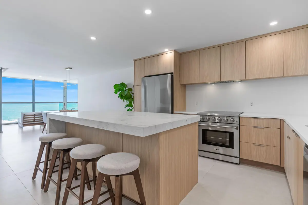 _MLP1936 at 10410 S Ocean Drive 906, Jensen Beach