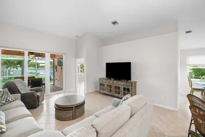 2473 S CORAL TRACE Circle, Delray Beach – Townhouse for rent
