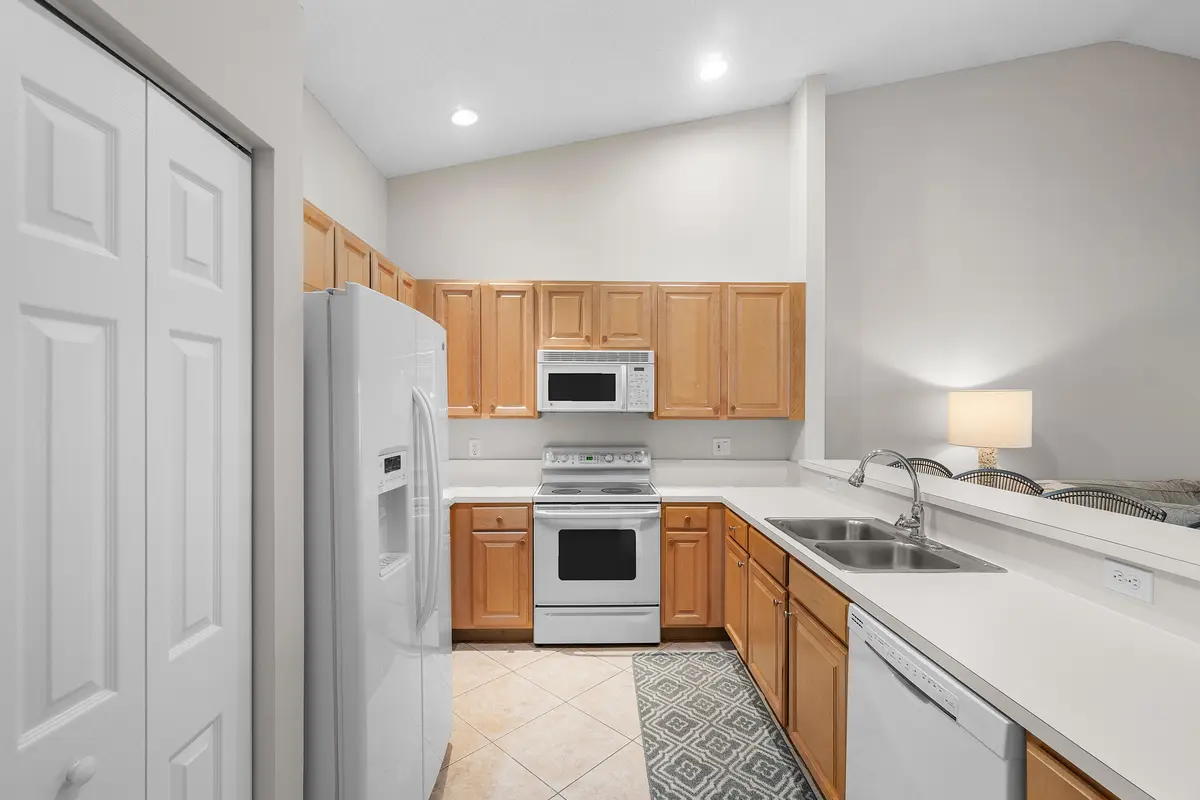 2473 S Coral Trace Cir at 2473 S CORAL TRACE Circle, Delray Beach