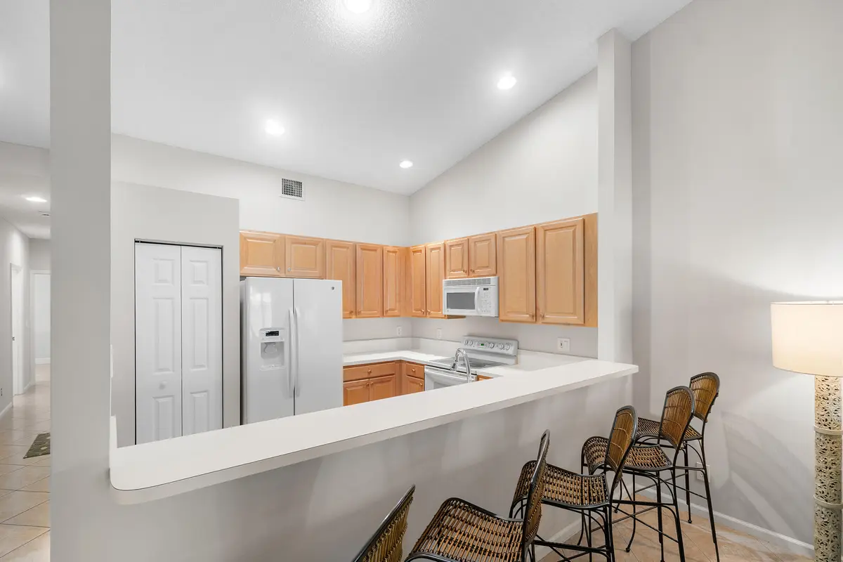 2473 S Coral Trace Cir at 2473 S CORAL TRACE Circle, Delray Beach