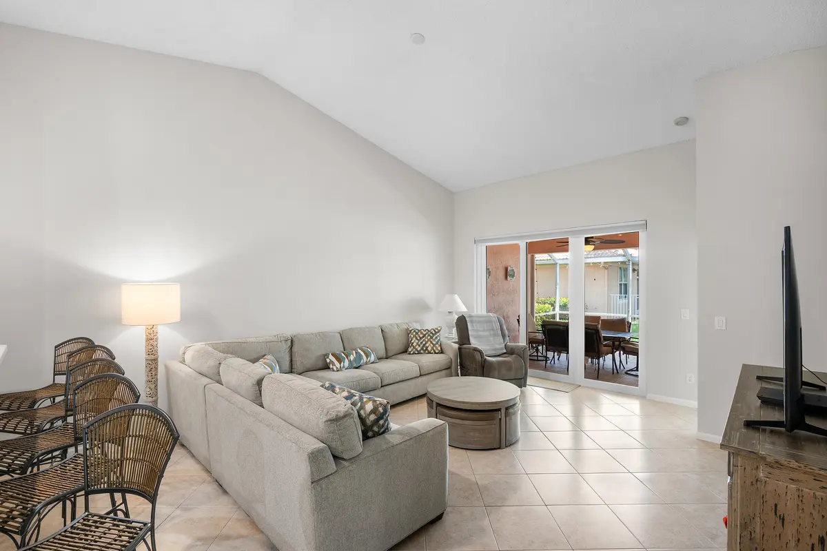 2473 S Coral Trace Cir at 2473 S CORAL TRACE Circle, Delray Beach