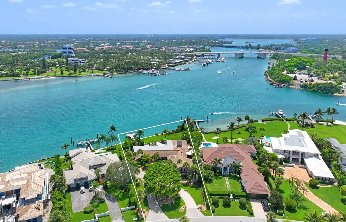 90 Lighthouse Drive, Jupiter Inlet Colony, FL – photo 2