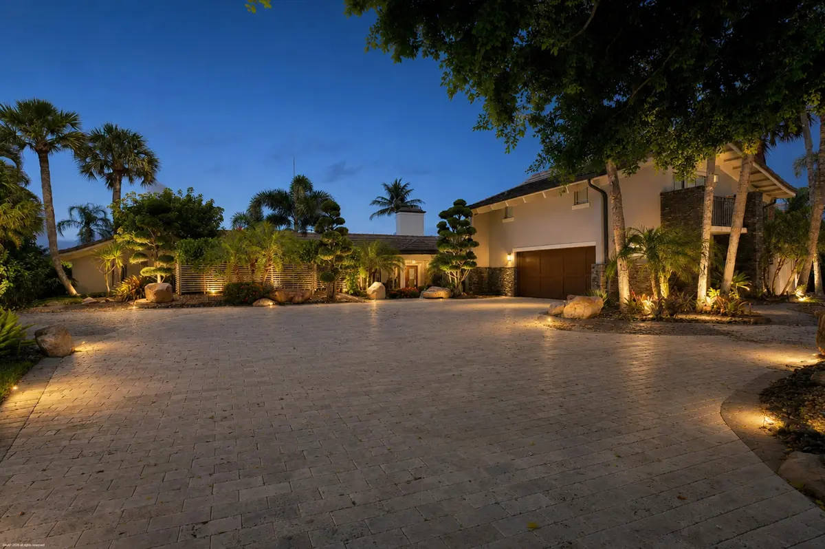 90 Lighthouse Drive, Jupiter Inlet Colony, FL – photo 3
