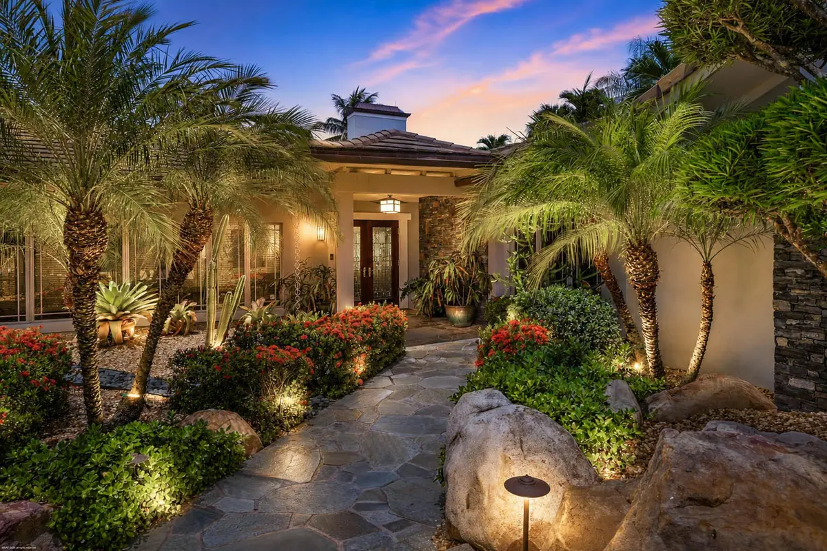 90 Lighthouse Drive, Jupiter Inlet Colony, FL – photo 4