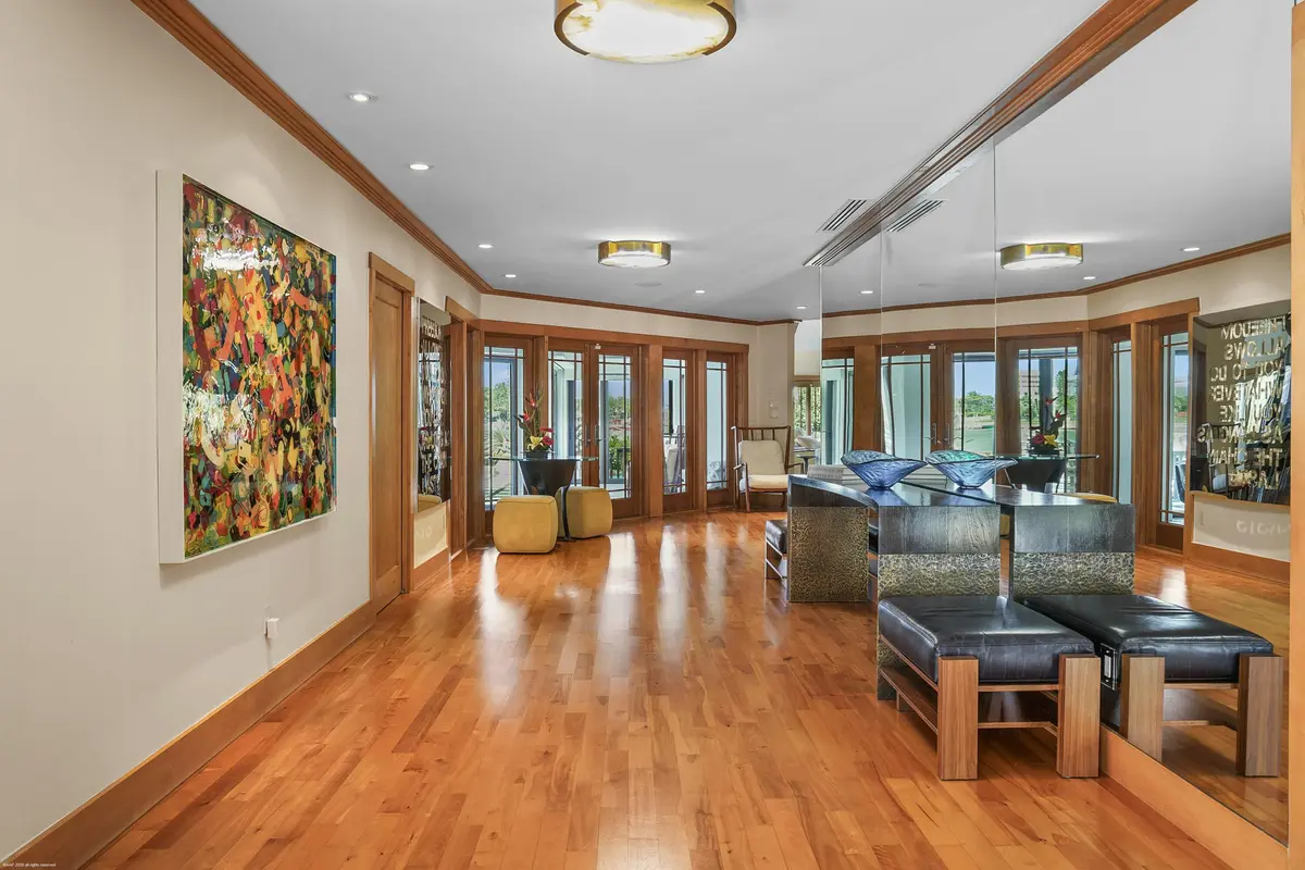 90 Lighthouse Drive, Jupiter Inlet Colony, FL – photo 7