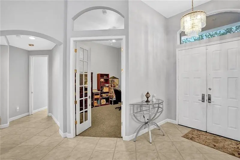 Photo 8 at 2030 SW 62nd Avenue, Plantation