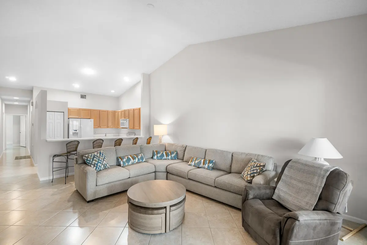 2473 S Coral Trace Cir at 2473 S CORAL TRACE Circle, Delray Beach