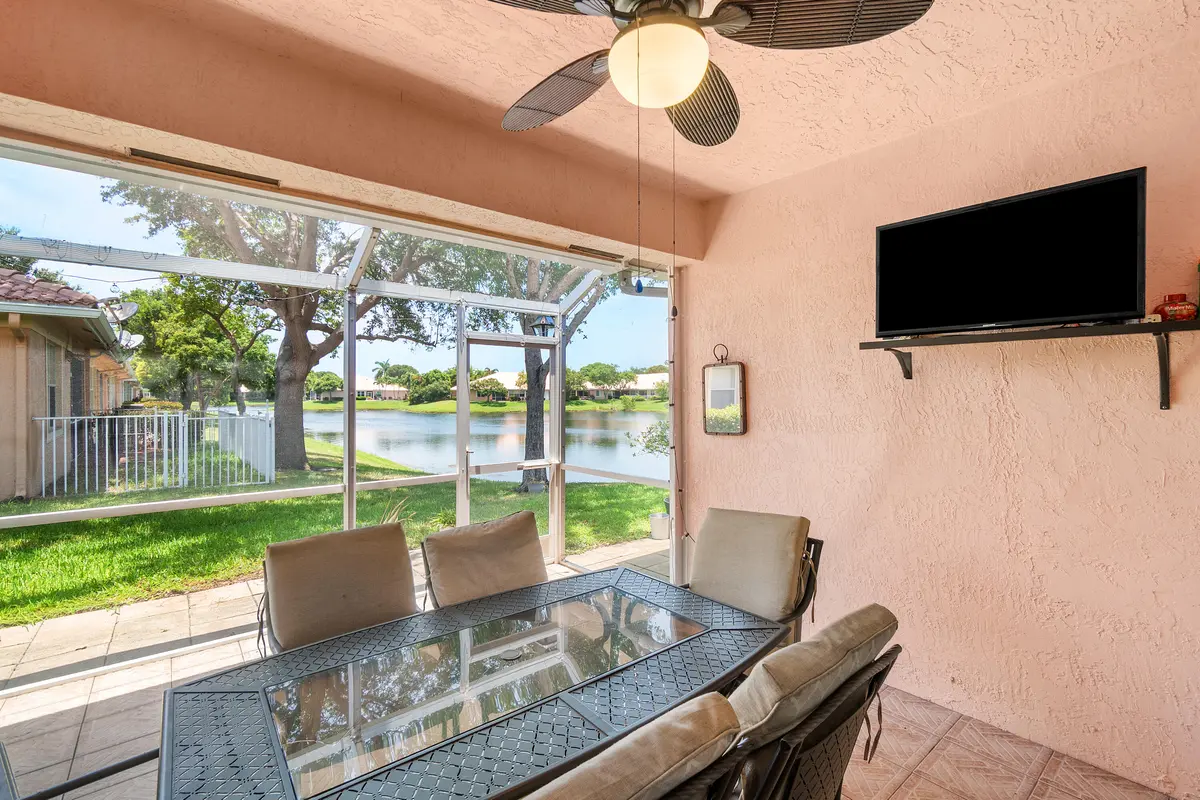 2473 S Coral Trace Cir at 2473 S CORAL TRACE Circle, Delray Beach