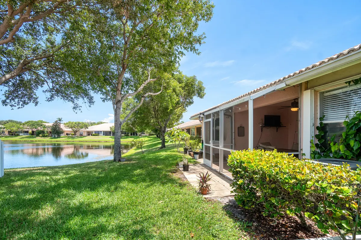 2473 S Coral Trace Cir at 2473 S CORAL TRACE Circle, Delray Beach