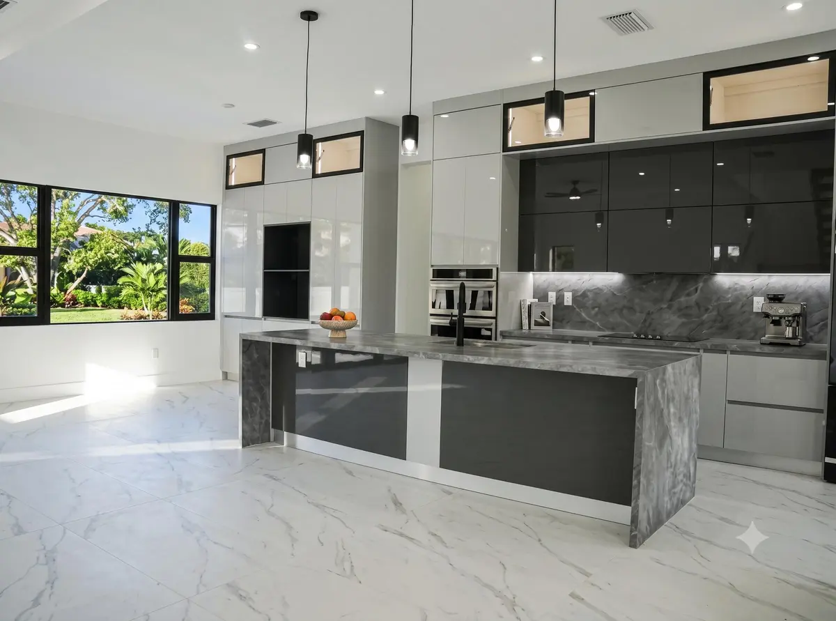 Oaks 8 at 13044 DAVIE OAKS Drive, Davie