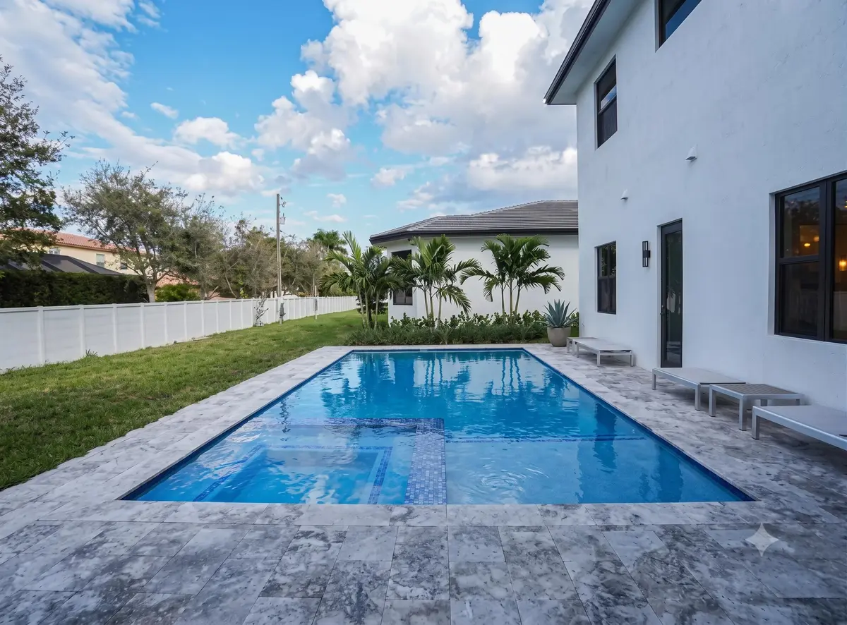 Oaks 7 at 13044 DAVIE OAKS Drive, Davie