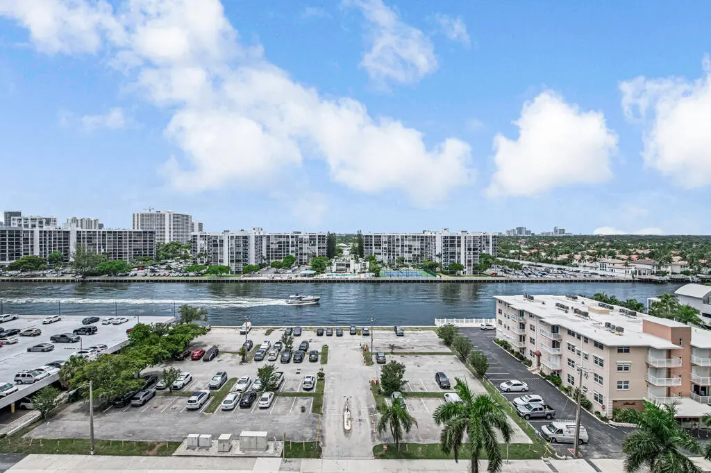 2751 S Ocean Drive 1008, Hollywood, FL – photo 3