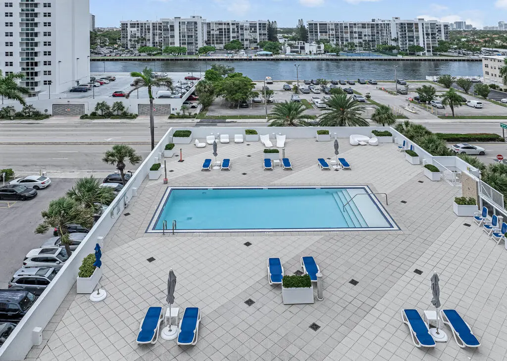 2751 S Ocean Drive 1008, Hollywood, FL – photo 4