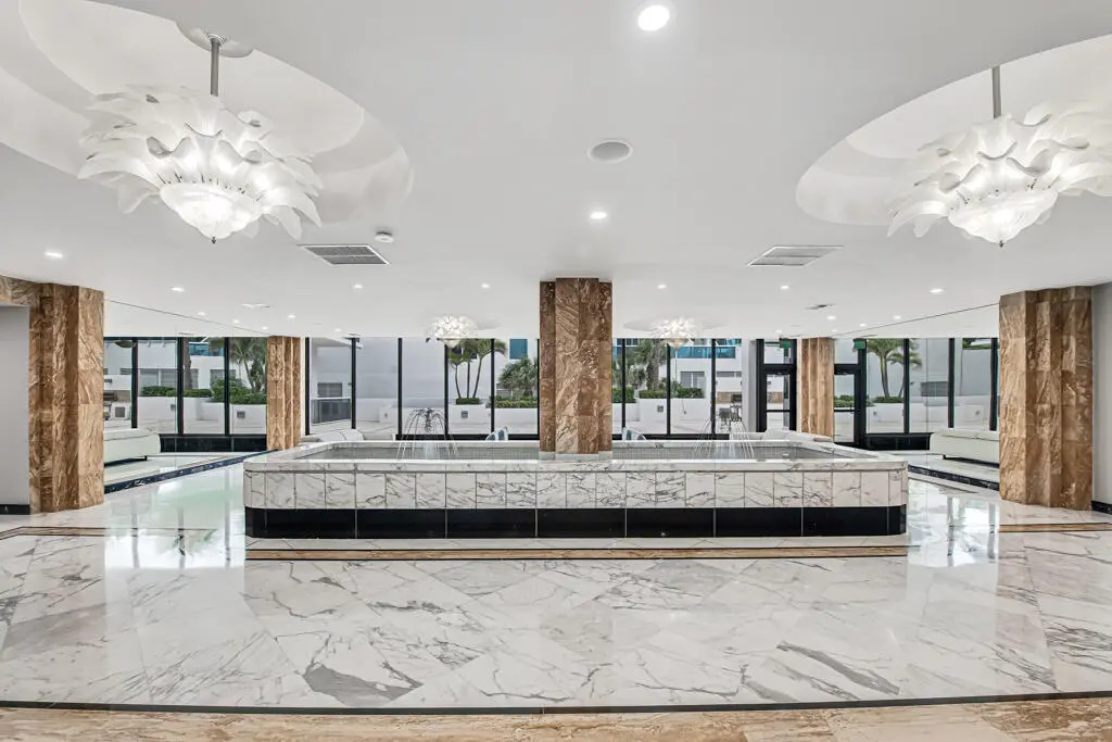 2751 S Ocean Drive 1008, Hollywood, FL – photo 5