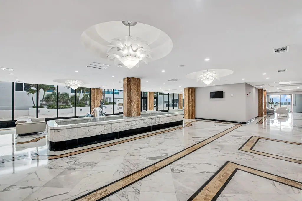 2751 S Ocean Drive 1008, Hollywood, FL – photo 6